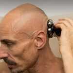Shave 4