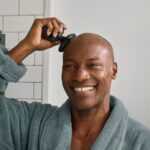 Shave-5